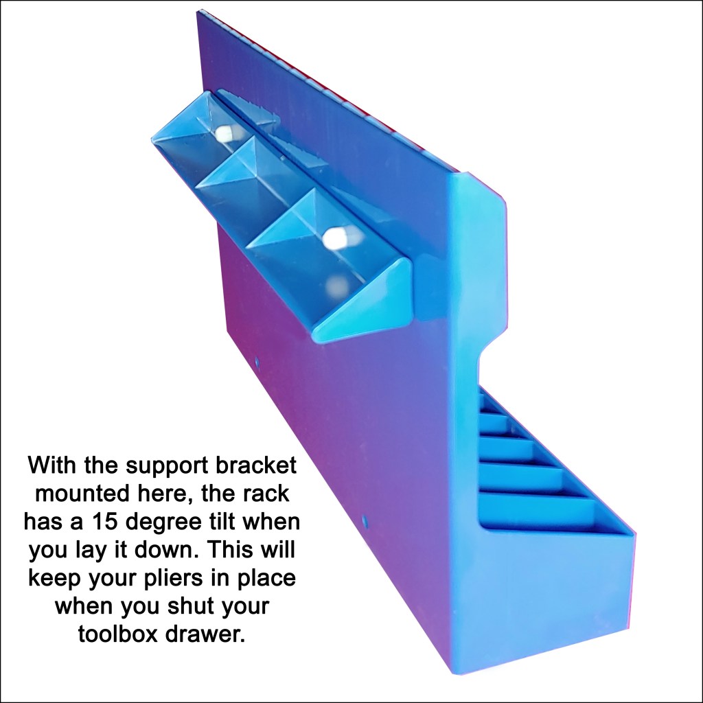 Support-Bracket-at-Top (1)